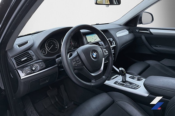 BMW X4 4 of 5