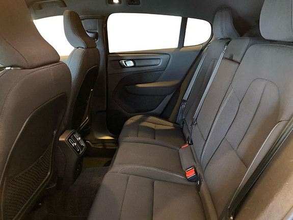 Volvo C40 6 of 15