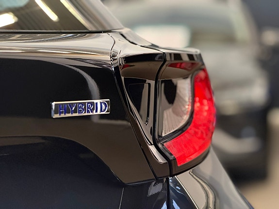 Mazda 2 6 of 19