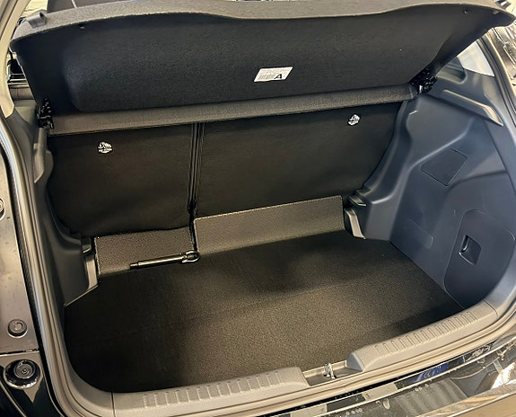 Mazda 2 19 of 19