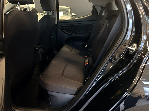 Mazda 2 10 of 19