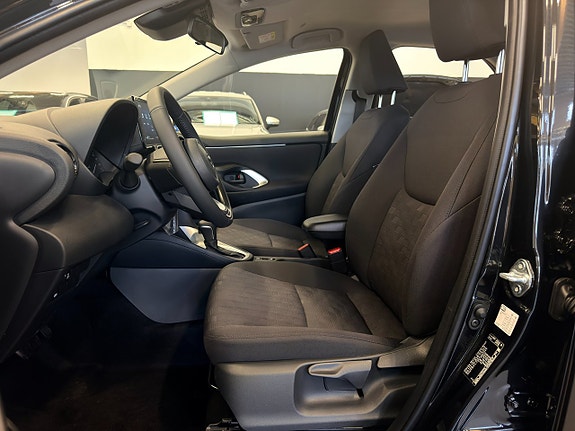 Mazda 2 8 of 19