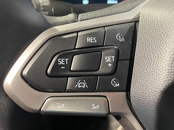 Volkswagen Transporter 5 of 5