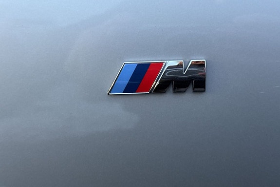 BMW 118i 19 of 27