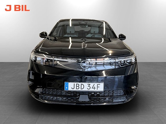 Opel Grandland 16 of 24