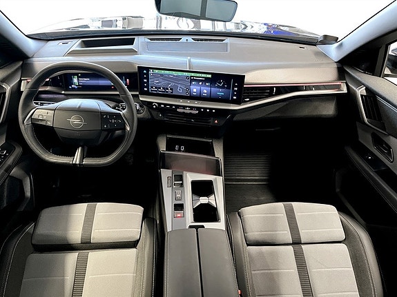 Opel Grandland 7 of 24