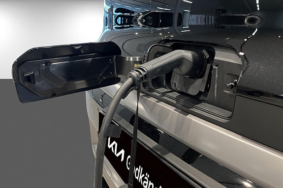 Kia PV5 21 of 21