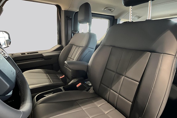 Kia PV5 20 of 21