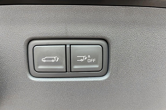 Kia PV5 15 of 21