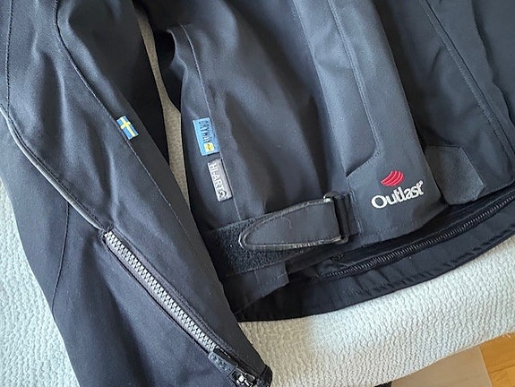 Product image 3 of 9