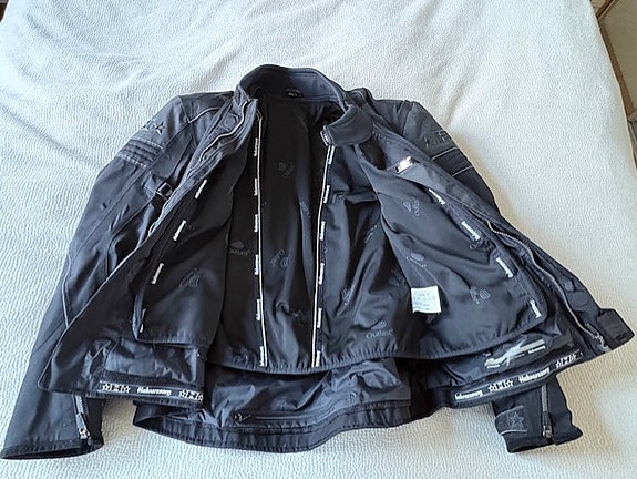 Product image 2 of 9