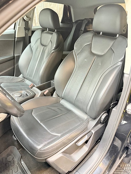 Audi Q2 5 of 5