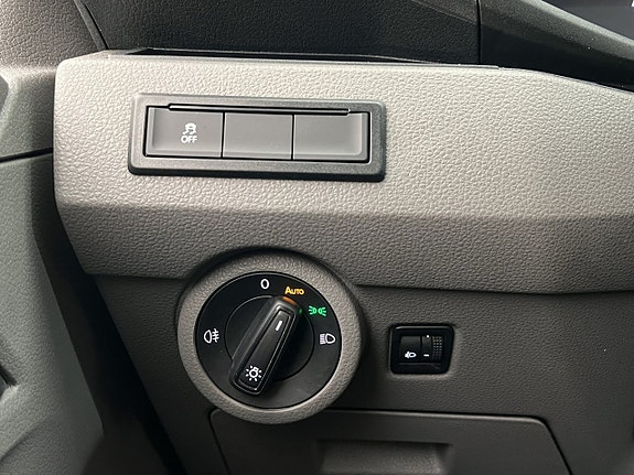 Volkswagen Transporter 14 of 30