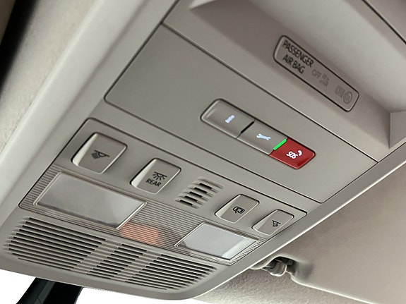 Volkswagen Transporter 26 of 30