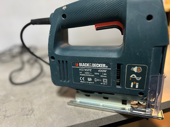 Product image 7 of 9