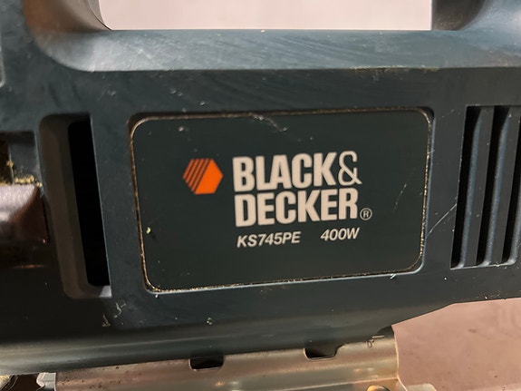 Product image 9 of 9