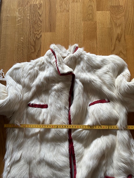 Product image 11 of 13