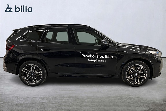 BMW X1 16 of 21