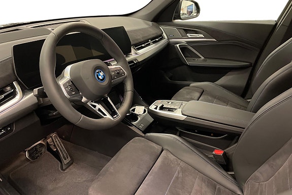 BMW X1 12 of 21