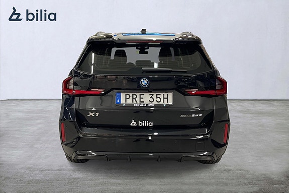 BMW X1 4 of 21
