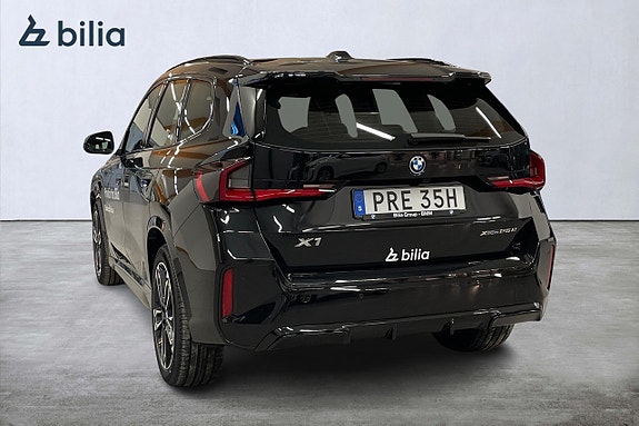 BMW X1 2 of 21