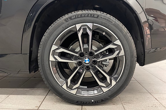 BMW X1 14 of 21