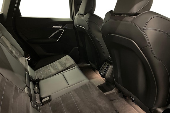 BMW X1 7 of 21