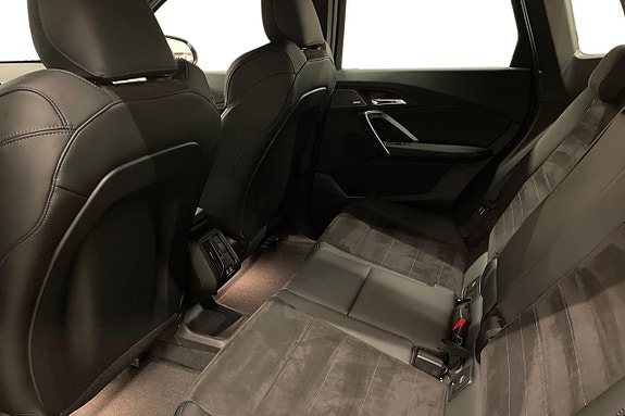 BMW X1 11 of 21