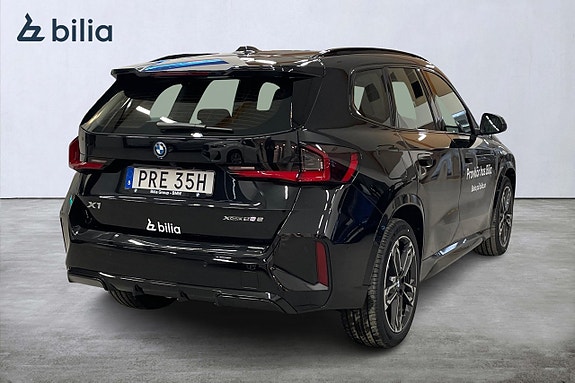 BMW X1 17 of 21