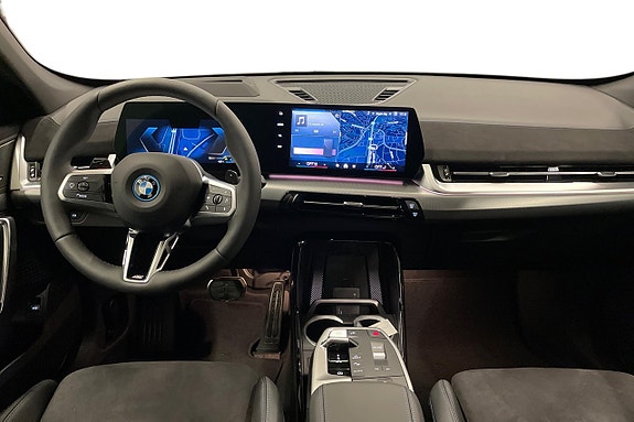 BMW X1 8 of 21