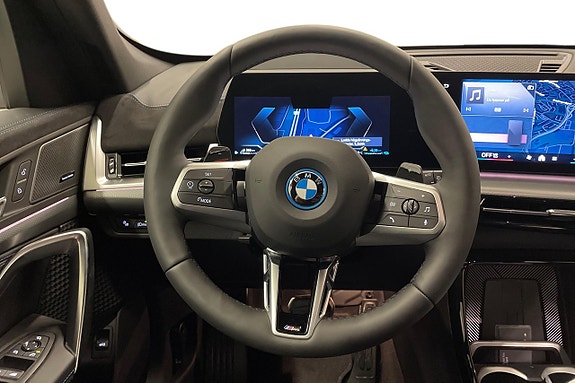 BMW X1 9 of 21