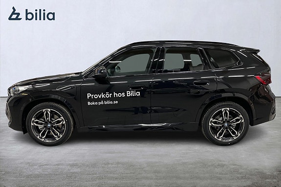 BMW X1 3 of 21