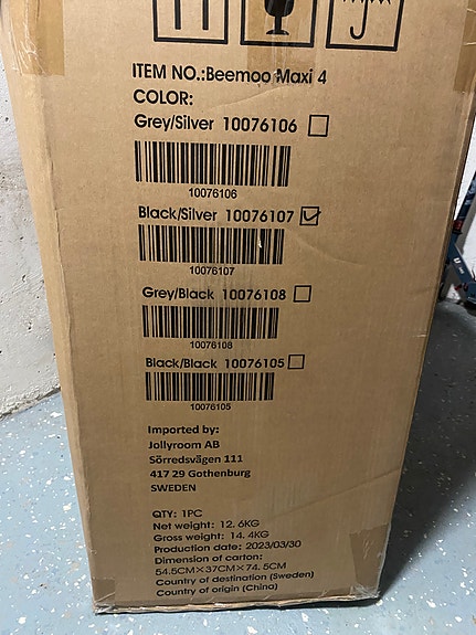 Product image 10 of 10