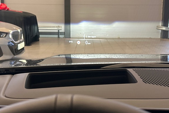 BMW 530e 21 of 21