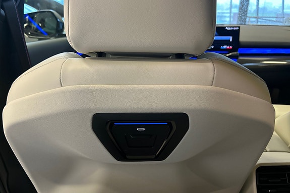 BMW 530e 19 of 21