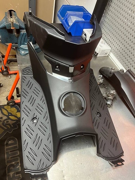 Product image 2 of 4