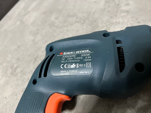 Product image 3 of 7