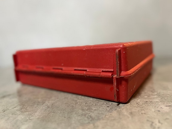 Product image 7 of 7