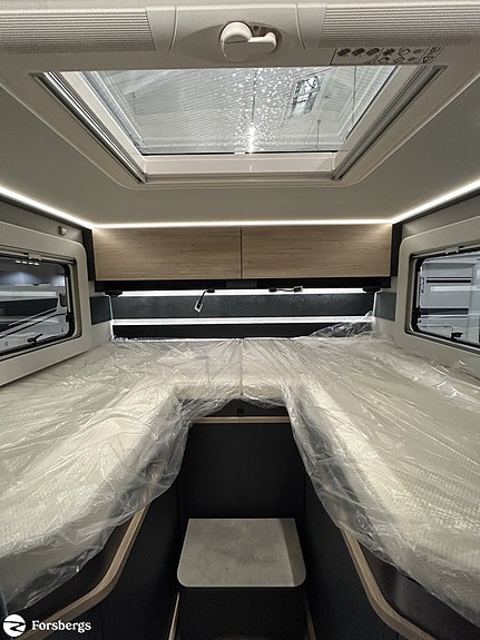 Frankia Now 7.0 L - Style Ocean - LAGERRENSNING! 12 of 21