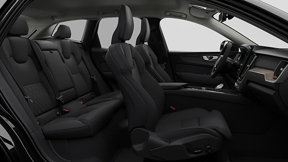 Volvo XC60 7 of 7