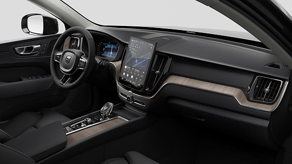 Volvo XC60 6 of 7