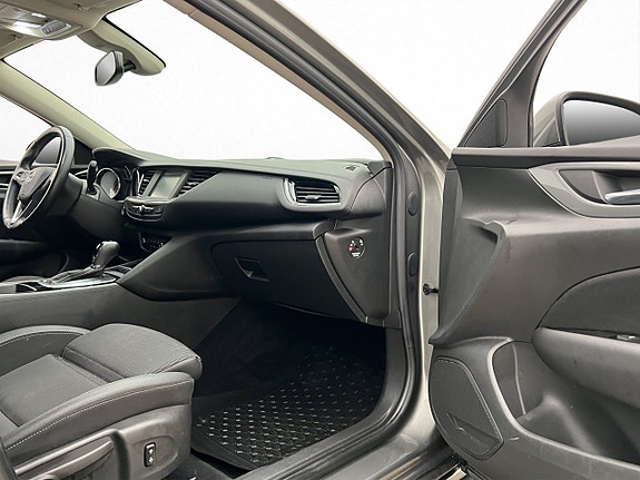 Opel Insignia 26 of 27