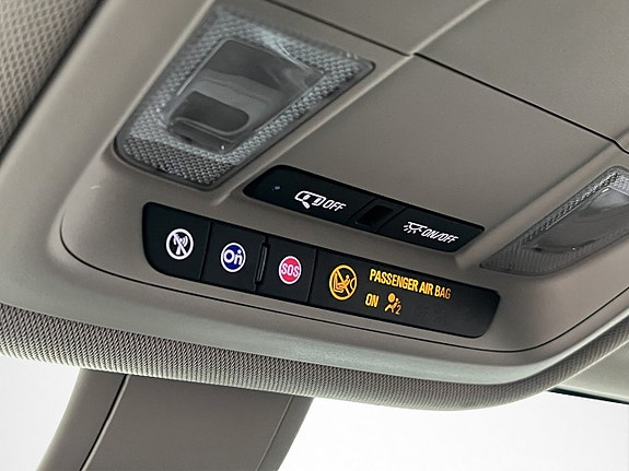 Opel Insignia 27 of 27