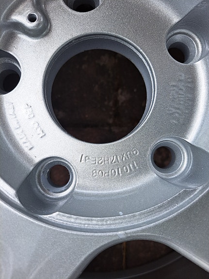 Product image 4 of 6