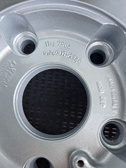 Product image 5 of 6