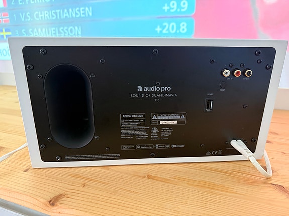 Product image 4 of 5