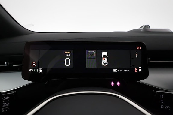 Polestar 3 12 of 19