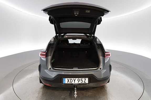 Polestar 3 16 of 19