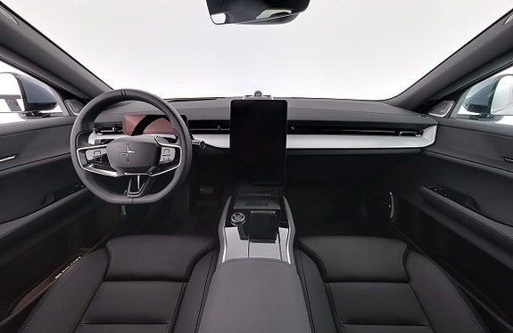 Polestar 3 7 of 19