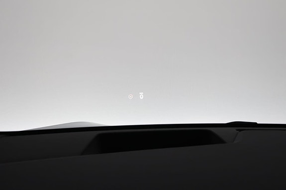 Polestar 3 14 of 19